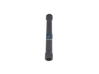 Steeksleutel DT Spare Parts