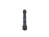 Steeksleutel DT Spare Parts