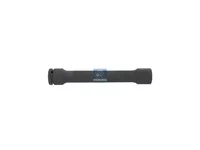 Steeksleutel DT Spare Parts