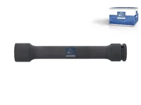 Steeksleutel DT Spare Parts