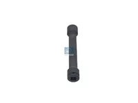Steeksleutel DT Spare Parts