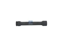 Steeksleutel DT Spare Parts