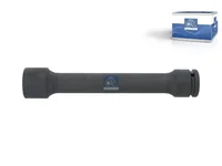 Steeksleutel DT Spare Parts