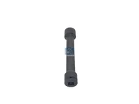 Steeksleutel DT Spare Parts