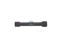 Steeksleutel DT Spare Parts