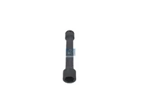 Steeksleutel DT Spare Parts
