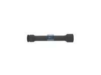 Steeksleutel DT Spare Parts