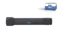 Cheie fixă DT Spare Parts