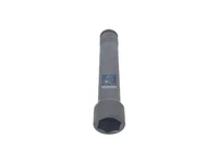 Cheie fixă DT Spare Parts