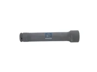 Cheie fixă DT Spare Parts
