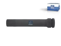 Steeksleutel DT Spare Parts