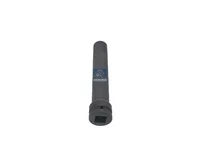 Steeksleutel DT Spare Parts