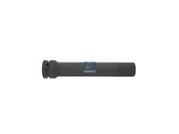Steeksleutel DT Spare Parts