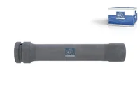Steeksleutel DT Spare Parts