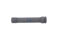 Steeksleutel DT Spare Parts