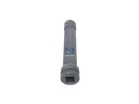 Steeksleutel DT Spare Parts