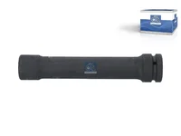 Steeksleutel DT Spare Parts