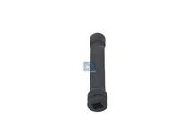 Steeksleutel DT Spare Parts
