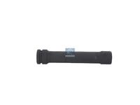 Steeksleutel DT Spare Parts
