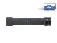 Steeksleutel DT Spare Parts