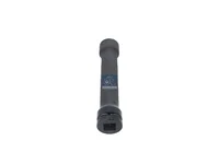 Steeksleutel DT Spare Parts