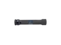 Steeksleutel DT Spare Parts