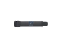 Steeksleutel DT Spare Parts