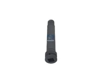 Steeksleutel DT Spare Parts