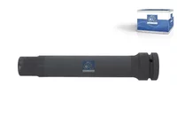 Steeksleutel DT Spare Parts