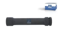 Cheie fixă DT Spare Parts