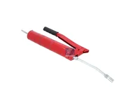Tool DT Spare Parts