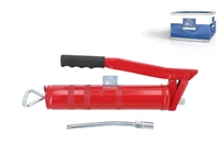 Tool DT Spare Parts