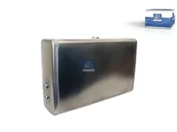 Behälter DT Spare Parts