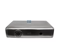 Behälter DT Spare Parts