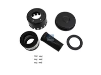 Behälter DT Spare Parts
