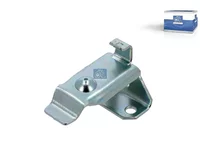 Luftkupplung DT Spare Parts 0037535500