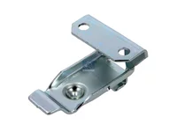 Luftkupplung DT Spare Parts 0037535500