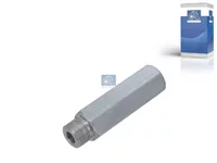 Prolunga DT Spare Parts Prolunga DT Spare Parts