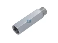 Prolunga DT Spare Parts Prolunga DT Spare Parts