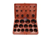 O-Ring DT Spare Parts
