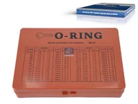 O-Ring DT Spare Parts