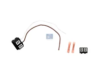 Lamp socket DT Spare Parts
