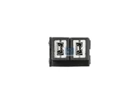 Lamp socket DT Spare Parts