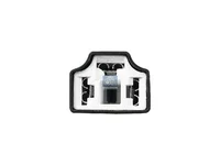 Lamp socket DT Spare Parts