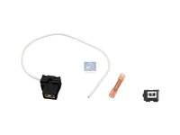 Lamp socket DT Spare Parts