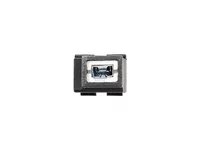 Lamp socket DT Spare Parts