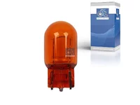 Gluhlampe DT Spare Parts