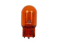 Gluhlampe DT Spare Parts