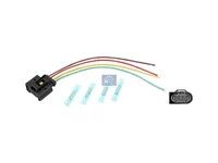 Bremsbacke DT Spare Parts