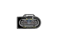 Bremsbacke DT Spare Parts